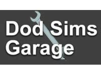 doa garage aberdeen|Dod Sims Garage Aberdeen ⏰ opening times 29 Cotton St.